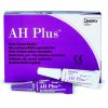 AH Plus Root Canal Sealer bít tủy AH Plus Root Canal Sealer bít tủy