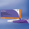 AH Plus Root Canal Sealer bít tủy AH Plus Root Canal Sealer bít tủy