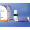 AH26 Root Canal Sealer bít tủy (kit) AH26 Root Canal Sealer bít tủy (kit)
