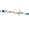 Bôi trơn ống tủy File-Eze Single Kit Bôi trơn ống tủy File-Eze Single Kit