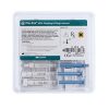 Bôi trơn ống tủy File-Eze Single Kit Bôi trơn ống tủy File-Eze Single Kit