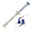 Bôi trơn ống tủy File-Eze Single Kit Bôi trơn ống tủy File-Eze Single Kit