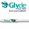 Bôi trơn ống tủy Glyde Dentsply 3ml Bôi trơn ống tủy Glyde Dentsply 3ml