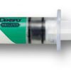 Bôi trơn ống tủy Glyde Dentsply 3ml Bôi trơn ống tủy Glyde Dentsply 3ml