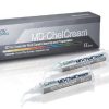 Bôi trơn ống tủy MD-Chel-cream Meta 7g Bôi trơn ống tủy MD-Chel-cream Meta 7g