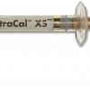 Calcium Hydroxid Paste Ultracal XS 35% 1,2g Calcium Hydroxid Paste Ultracal XS 35% 1,2g
