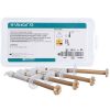 Calcium Hydroxid Paste Ultracal XS 35% 1,2g Calcium Hydroxid Paste Ultracal XS 35% 1,2g