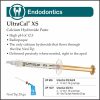 Calcium Hydroxid Paste Ultracal XS 35% 1,2g Calcium Hydroxid Paste Ultracal XS 35% 1,2g