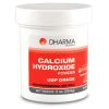 Calcium Hydroxide Powder 56.6g Ca(OH)2 Calcium Hydroxide Powder 56.6g Ca(OH)2
