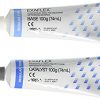 Cao su nhẹ GC EXAFLEX (2*74ml/hộp) Cao su nhẹ GC EXAFLEX (2*74ml/hộp)