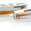 Cao su nhẹ Oranwash LIGHT 140ml màu cam Cao su nhẹ Oranwash LIGHT 140ml màu cam