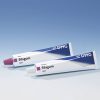 Cao su nhẹ Silagum DMG (2*90ml/hộp) Cao su nhẹ Silagum DMG (2*90ml/hộp)