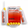 Cao su nhẹ bơm súng Prestige APlusLight (2*50ml/Cartridge) Cao su nhẹ bơm súng Prestige APlusLight (2*50ml/Cartridge)