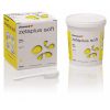 Cao su nặng ZetaPlus soft (900ml = 1.53kg) vàng Cao su nặng ZetaPlus soft (900ml = 1.53kg) vàng