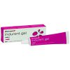 Cao su xúc tác Indurent Gel 60ml Cao su xúc tác Indurent Gel 60ml