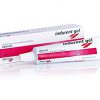 Cao su xúc tác Indurent Gel 60ml Cao su xúc tác Indurent Gel 60ml