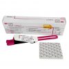 Cement gắn RelyX Luting 2 Cement gắn RelyX Luting 2