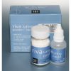 Cement gắn Riva luting SDI (35g:20ml) Cement gắn Riva luting SDI (35g:20ml)
