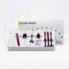 Ceramic Repair System Kit Ceramic Repair System Kit
