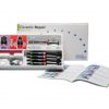 Ceramic Repair System Kit Ceramic Repair System Kit