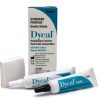 Che tủy Dycal Standard Package màu ngà Che tủy Dycal Standard Package màu ngà