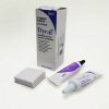 Che tủy Dycal Standard Package màu ngà Che tủy Dycal Standard Package màu ngà