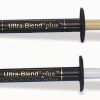 Che tủy Ultra-Blend Plus 1,2ml (white, yellow) Che tủy Ultra-Blend Plus 1,2ml (white, yellow)