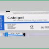Che tủy trám lót Calcigel 2g Che tủy trám lót Calcigel 2g