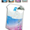 Chất lấy dấu ALGINMAX 453g Chất lấy dấu ALGINMAX 453g