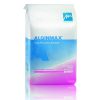 Chất lấy dấu ALGINMAX 453g Chất lấy dấu ALGINMAX 453g