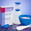 Chất lấy dấu Cavex CA37 453g Chất lấy dấu Cavex CA37 453g