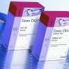 Chất lấy dấu Cavex CA37 453g Chất lấy dấu Cavex CA37 453g
