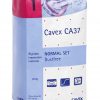 Chất lấy dấu Cavex CA37 453g Chất lấy dấu Cavex CA37 453g