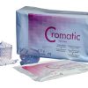 Chất lấy dấu Cromatic đổi màu 453g Chất lấy dấu Cromatic đổi màu 453g