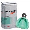 Chất lấy dấu Hydrogum 500g Chất lấy dấu Hydrogum 500g