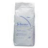 Chất lấy dấu Jeltrate 500g Chất lấy dấu Jeltrate 500g