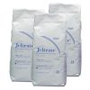 Chất lấy dấu Jeltrate 500g Chất lấy dấu Jeltrate 500g