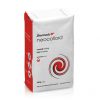Chất lấy dấu Neocolloid 500g Chất lấy dấu Neocolloid 500g