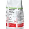 Chất lấy dấu Plastalgin 454g Chất lấy dấu Plastalgin 454g