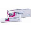 Chống ê buốt tức thì tại chỗ SENSI.KIN 15ml Chống ê buốt tức thì tại chỗ SENSI.KIN 15ml