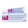 Chống ê buốt tức thì tại chỗ SENSI.KIN 15ml Chống ê buốt tức thì tại chỗ SENSI.KIN 15ml