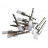 Chổi đánh bóng răng TPC Prophy Brush (144c/hộp) Chổi đánh bóng răng TPC Prophy Brush (144c/hộp)