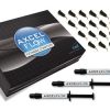 Composite Axcel Flow 1,5g Composite Axcel Flow 1,5g