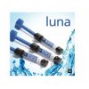 Composite Luna SDI 4g Composite Luna SDI 4g