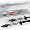 Composite Nexcomp Flow 2g Composite Nexcomp Flow 2g