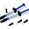 Composite lỏng Nano Filtek Z350 XT Flowable Composite lỏng Nano Filtek Z350 XT Flowable
