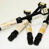 Composite đặc Capo Natural 4g Composite đặc Capo Natural 4g