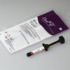 Composite đặc Denfil 4g Composite đặc Denfil 4g