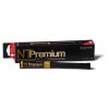 Composite đặc NT Premium 4g Composite đặc NT Premium 4g