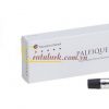 Composite đặc PALFIQUE LX5 3.8g Composite đặc PALFIQUE LX5 3.8g
